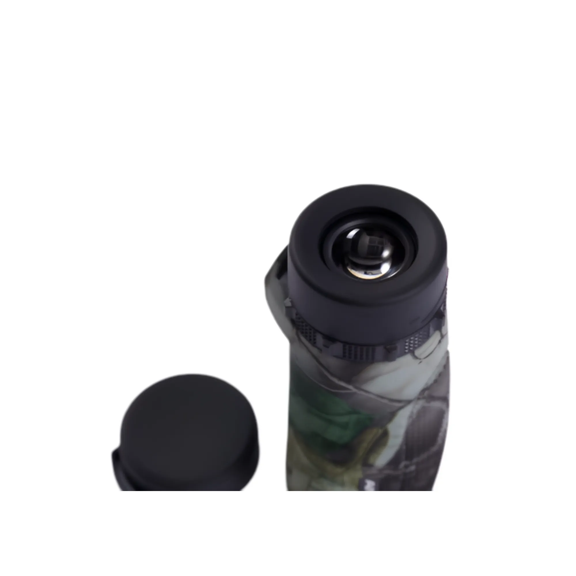 10x32 HD Waterproof Portable Non-Slip Monocular Telescope -CAMAFLOUGE