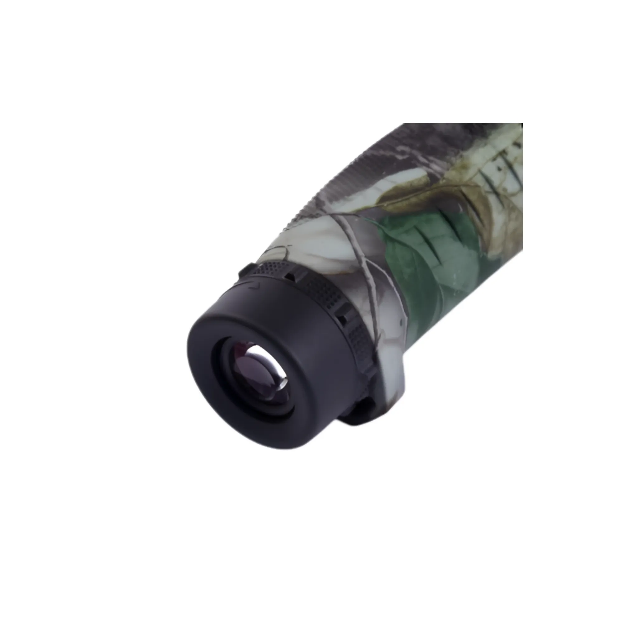 10x32 HD Waterproof Portable Non-Slip Monocular Telescope -CAMAFLOUGE