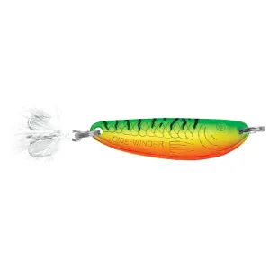 Acme Ice-Winder Spoon