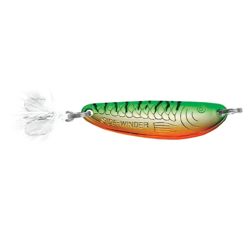 Acme Ice-Winder Spoon