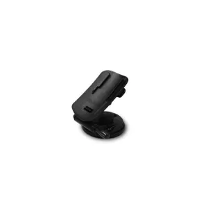Adjustable Handheld Mount