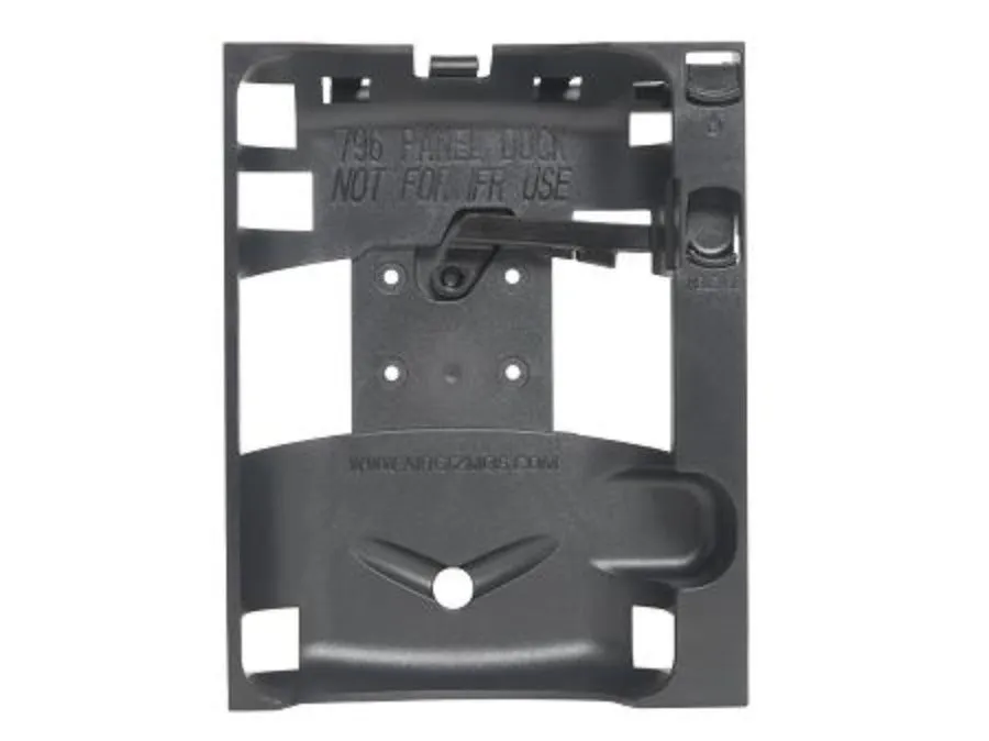 AERA 795/796 Panel Dock