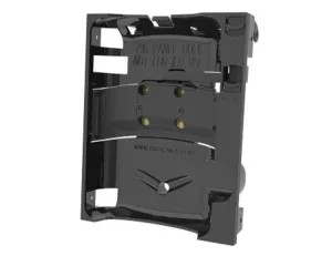 AERA 795/796 Panel Dock