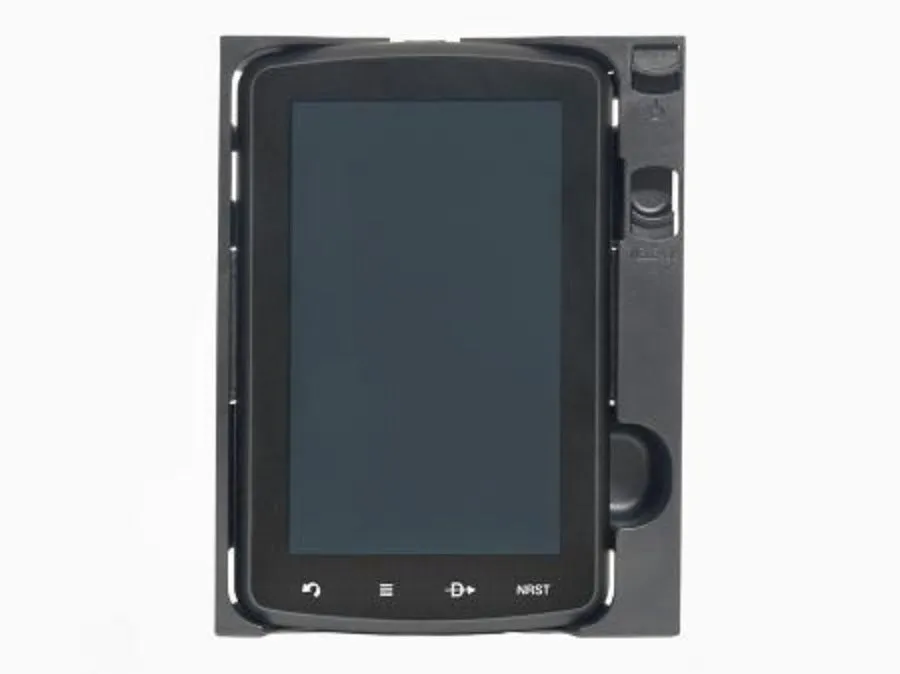 AERA 795/796 Panel Dock