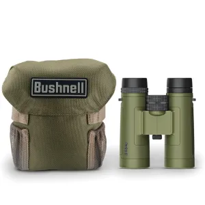 Bushnell Banner R3 Binoculars