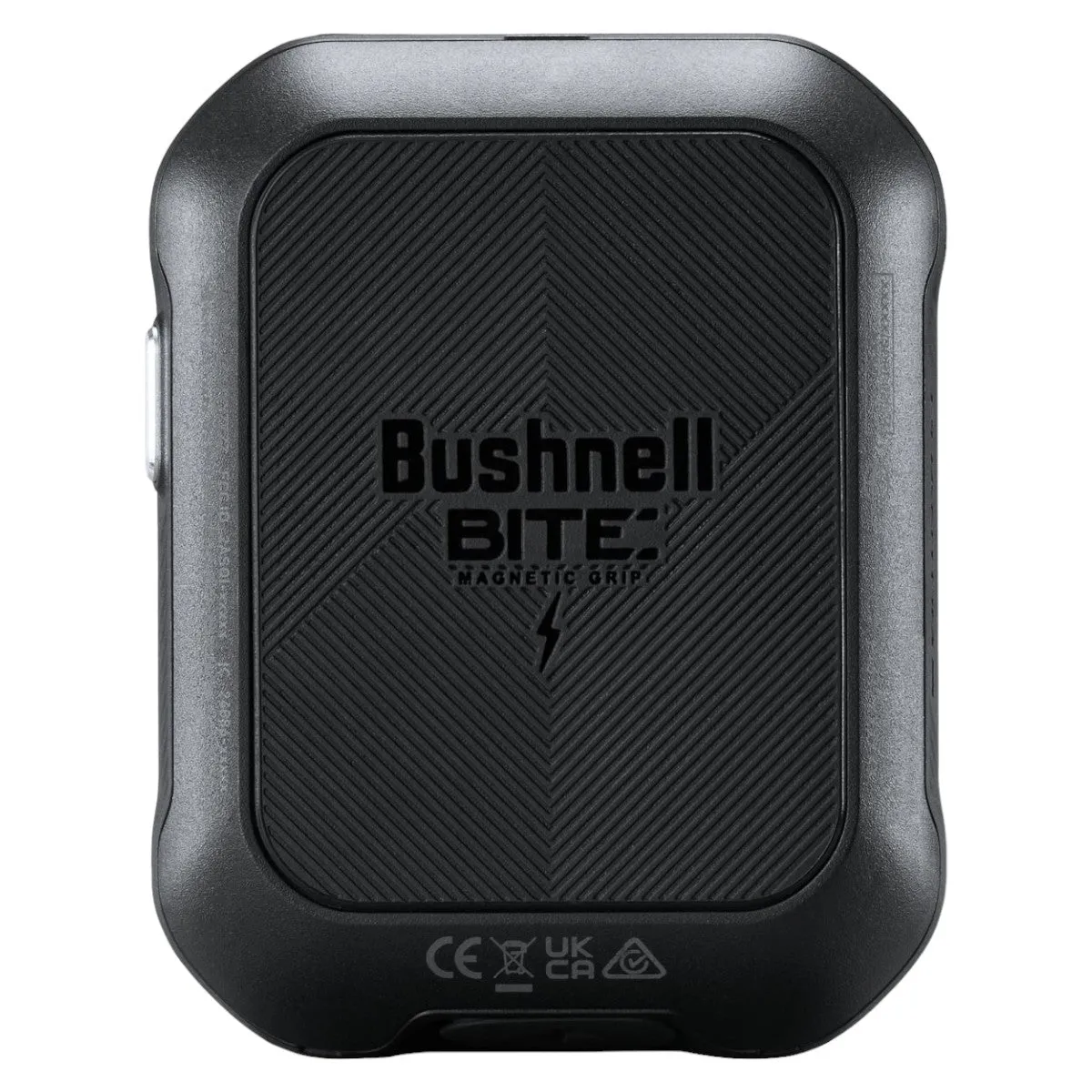 Bushnell Phantom 3 Slope Golf GPS | Black