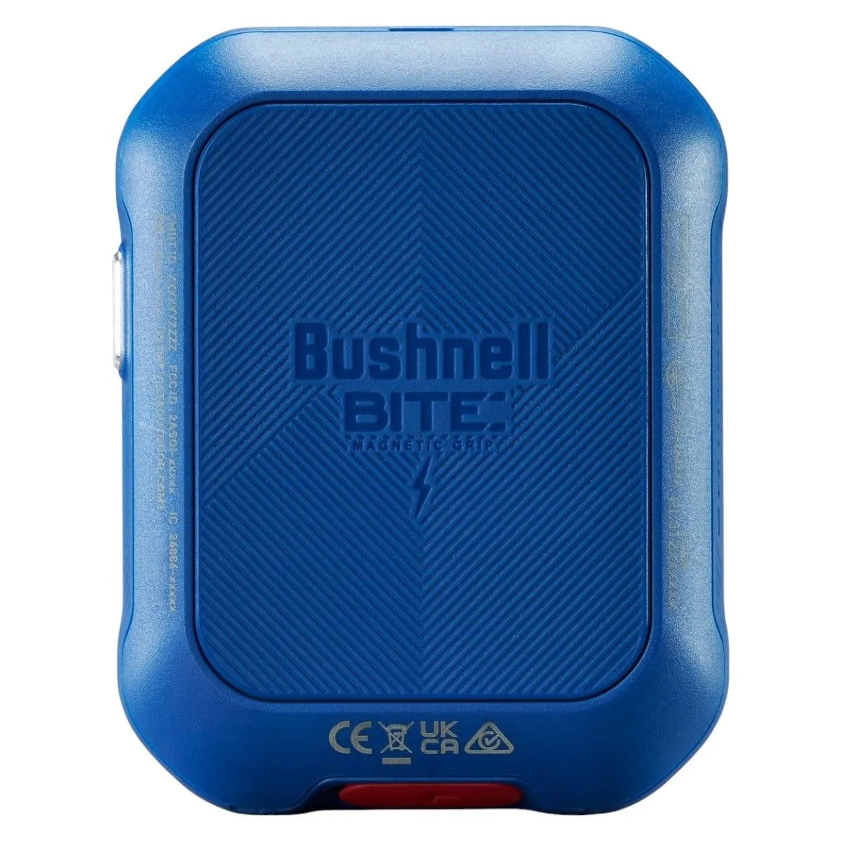 Bushnell Phantom 3 Slope Golf GPS | Blue