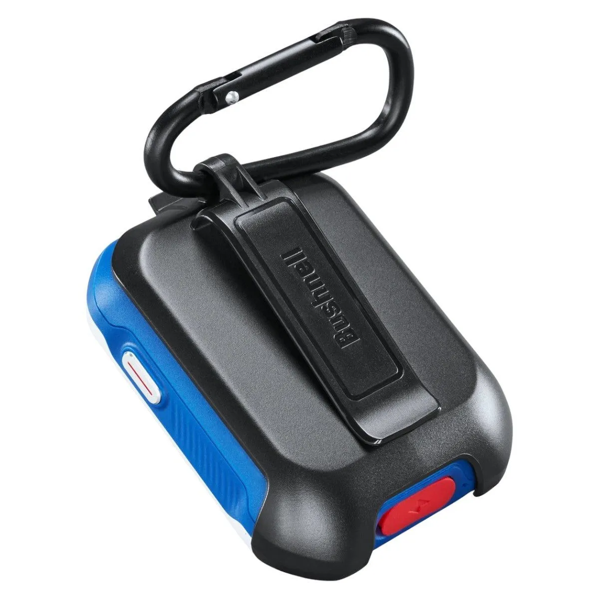 Bushnell Phantom 3 Slope Golf GPS | Blue