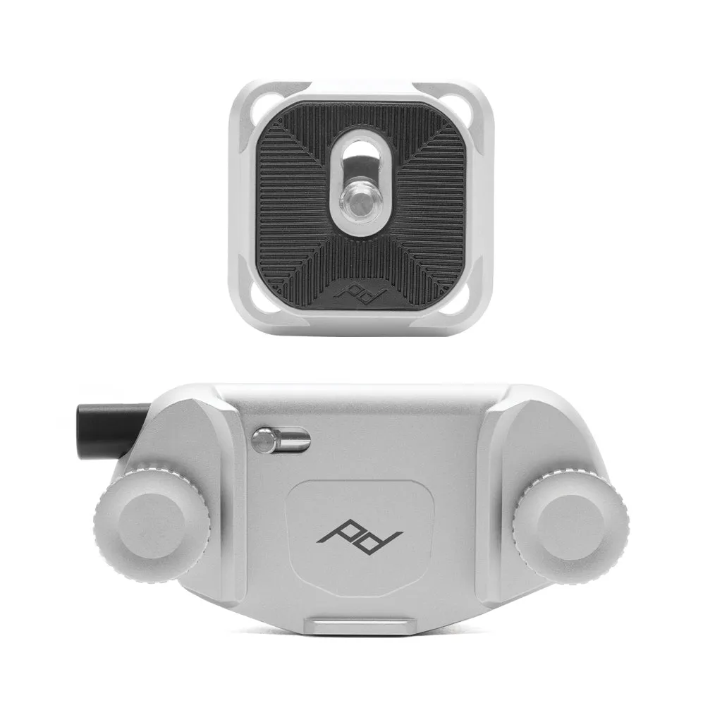 Capture V3 - Peak Design