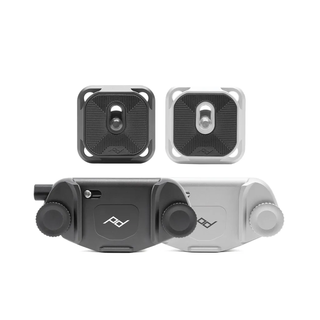 Capture V3 - Peak Design
