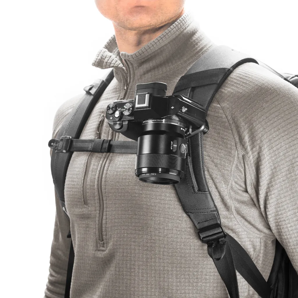 Capture V3 - Peak Design