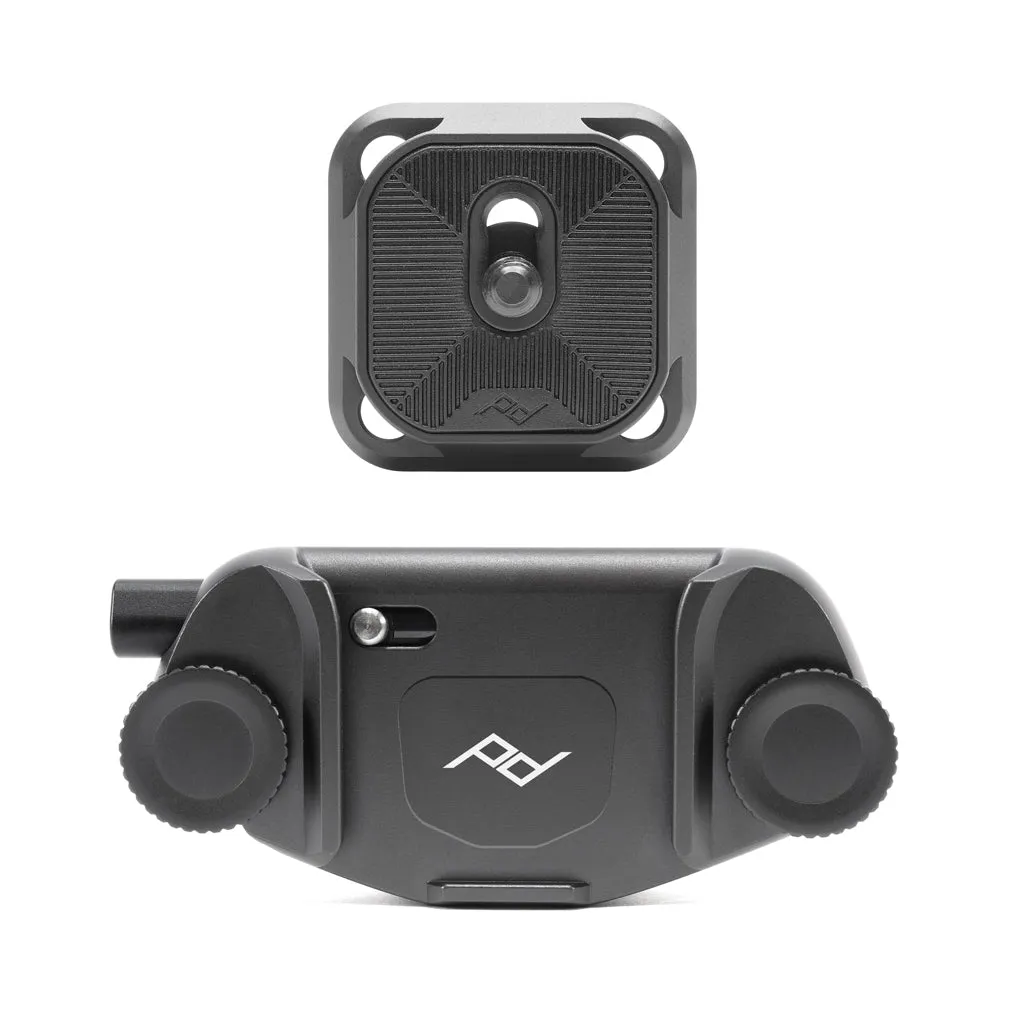 Capture V3 - Peak Design