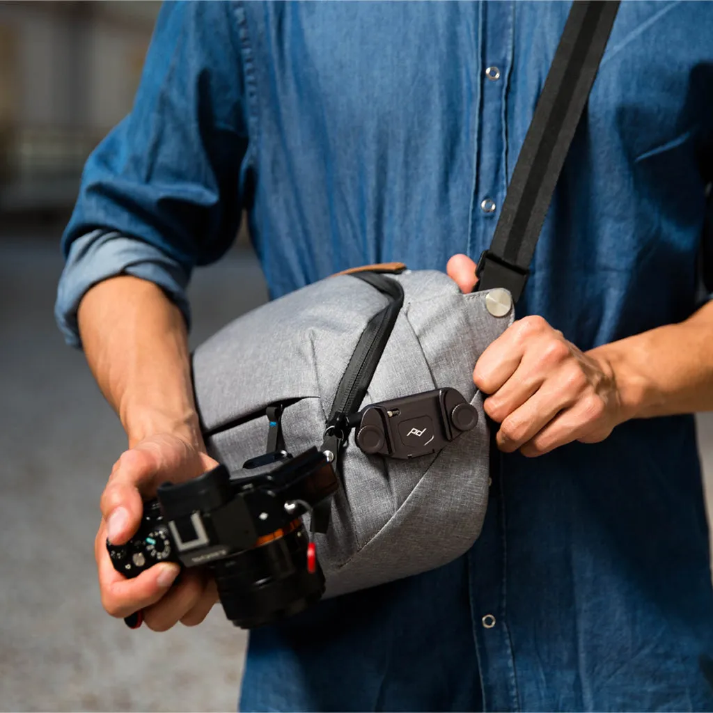 Capture V3 - Peak Design