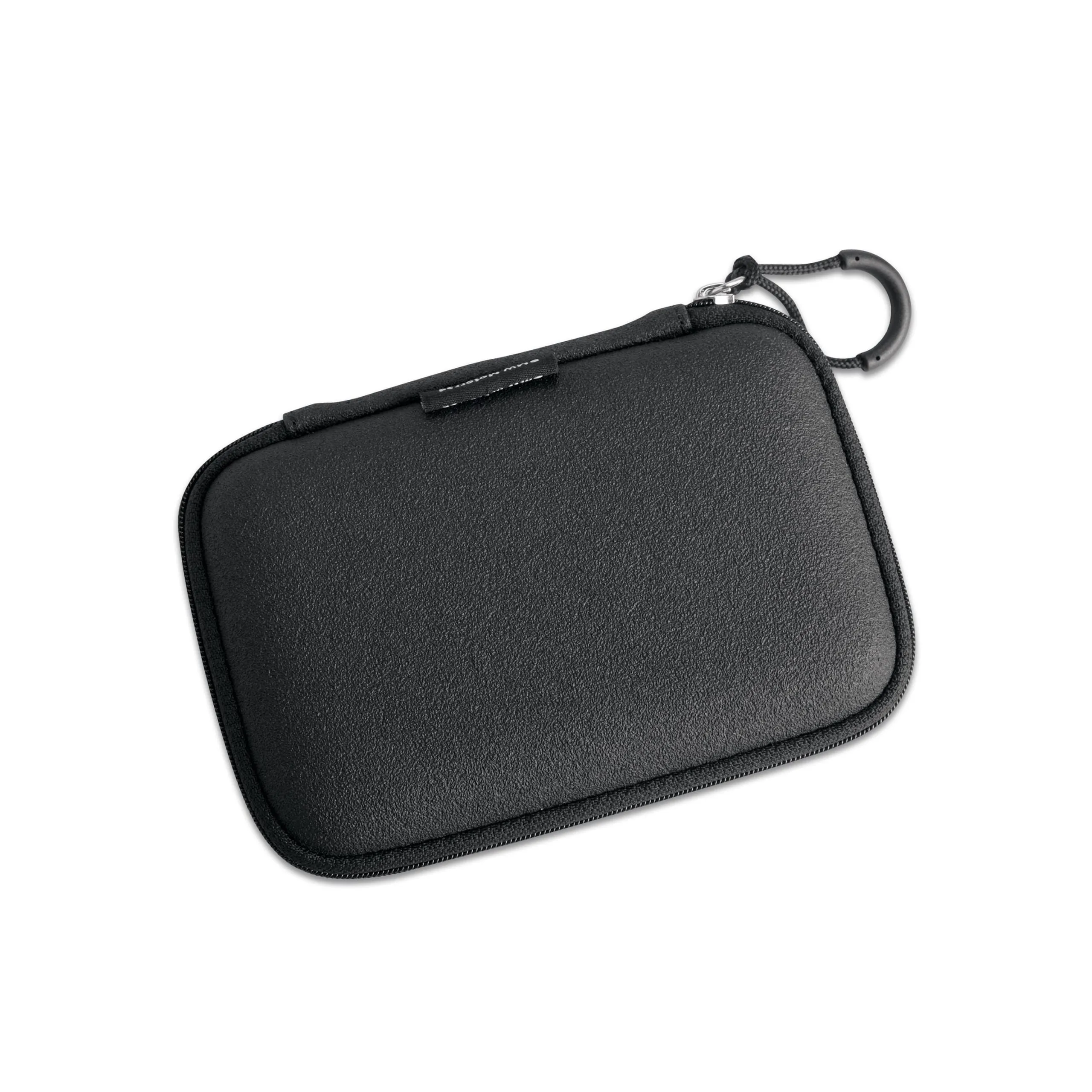 Carry Case for Aera 500 Series