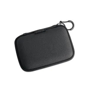 Carry Case for Aera 500 Series