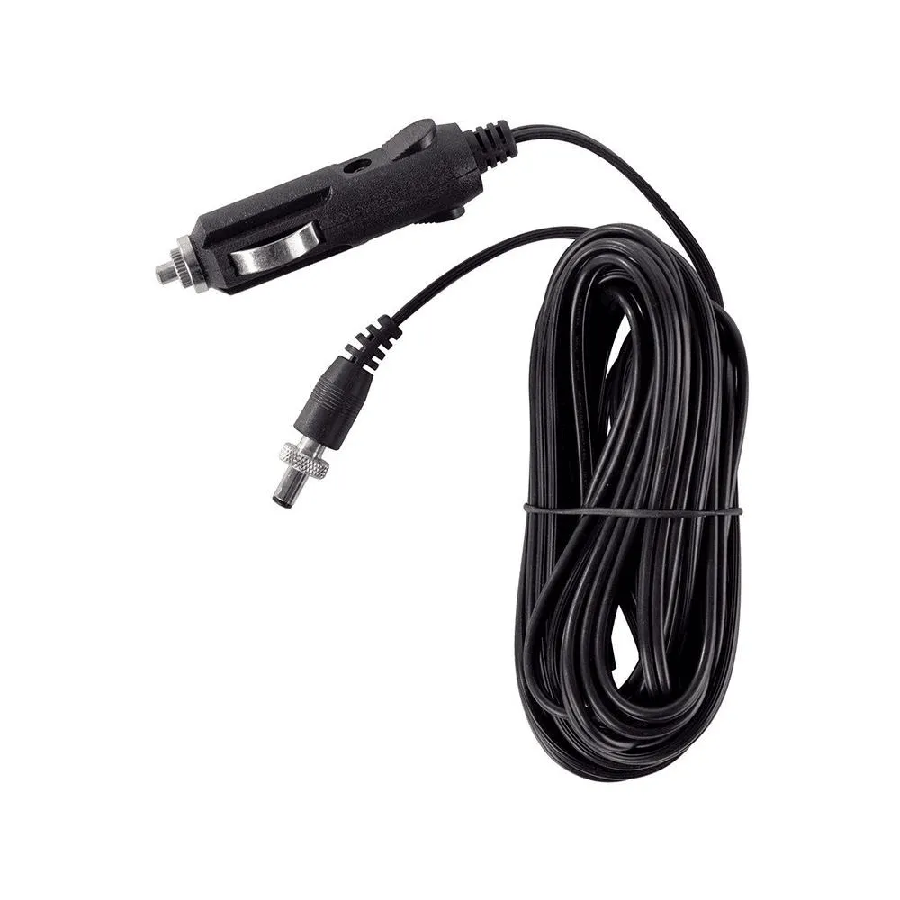 Celestron Car Battery Adapter (18769)