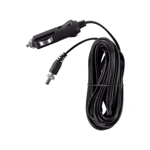 Celestron Car Battery Adapter (18769)