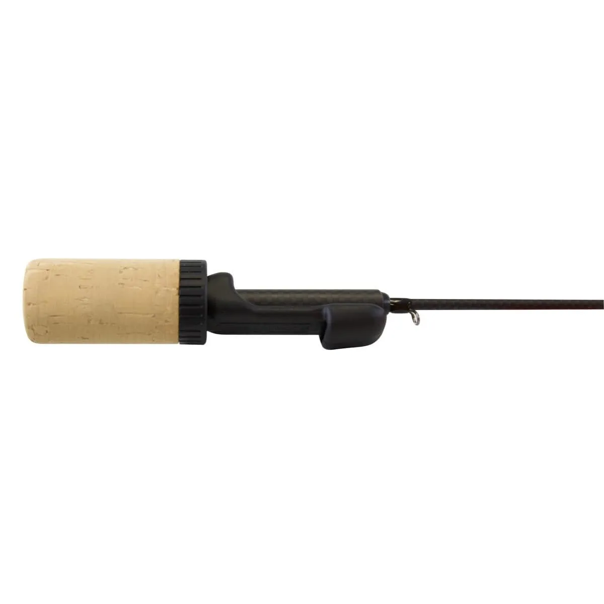 Clam Sceptre Stick Ice Rod