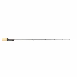 Clam Sceptre Stick Ice Rod