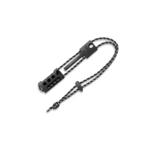 CRKT SPARK'N SHARP FIRE STARTER