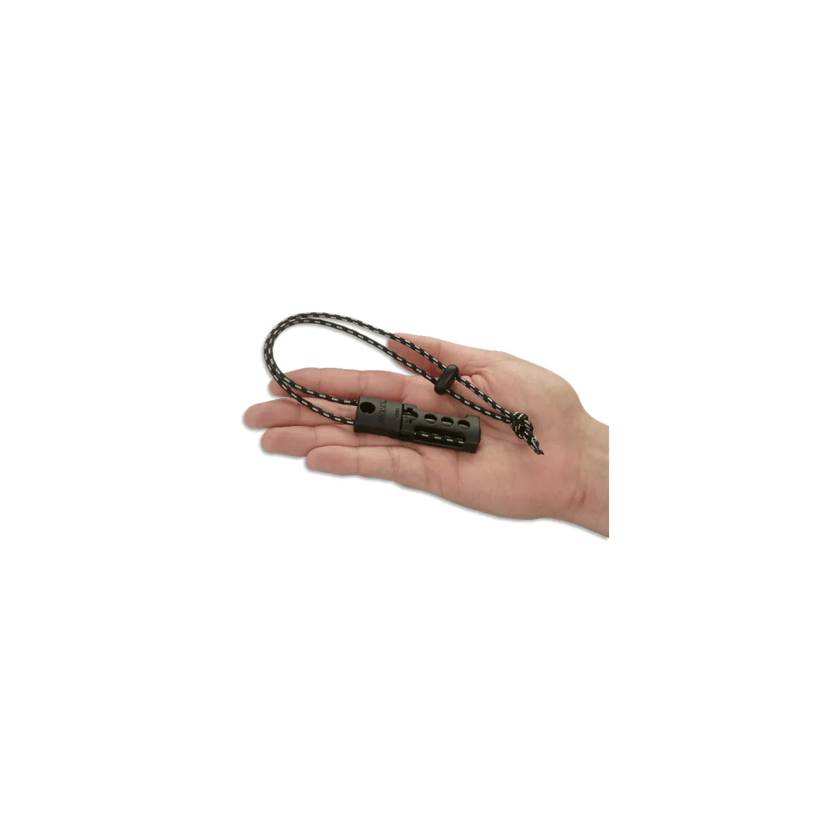 CRKT SPARK'N SHARP FIRE STARTER