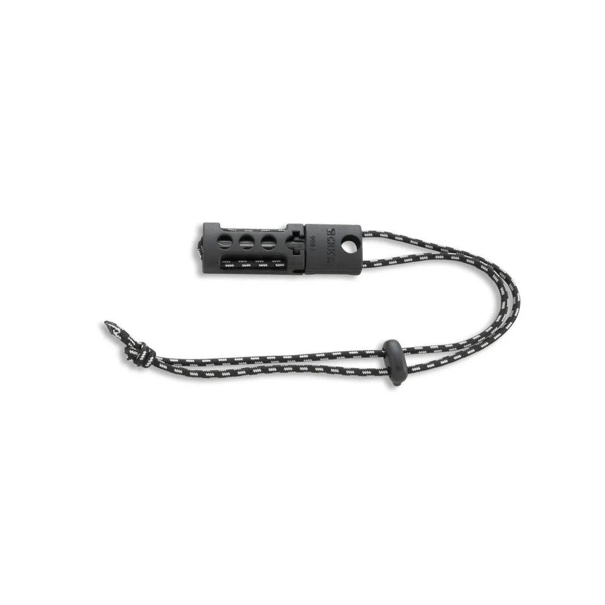 CRKT SPARK'N SHARP FIRE STARTER
