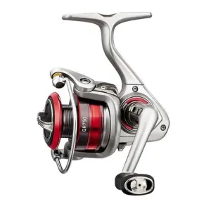 Daiwa QR750 Ultralight Spinning Reel