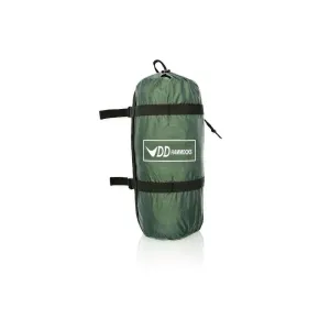 DD Compression Sack