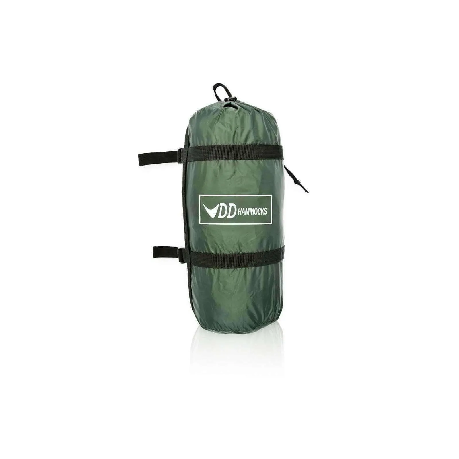 DD Compression Sack