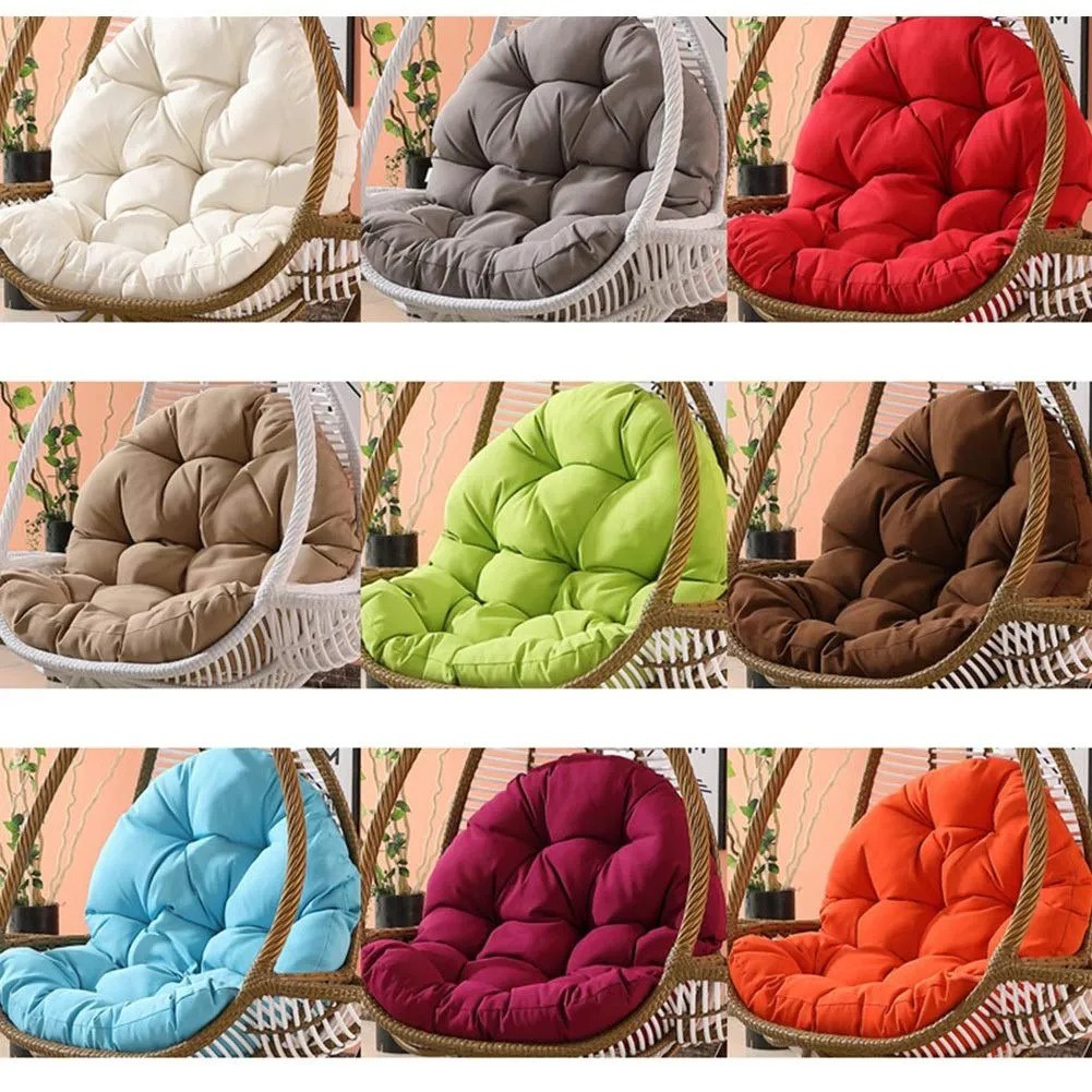 Egg Hammock Chair-SXHHH