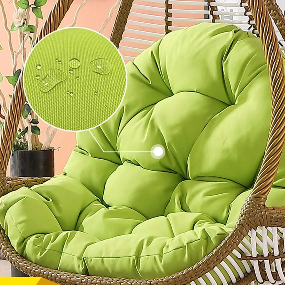 Egg Hammock Chair-SXHHH