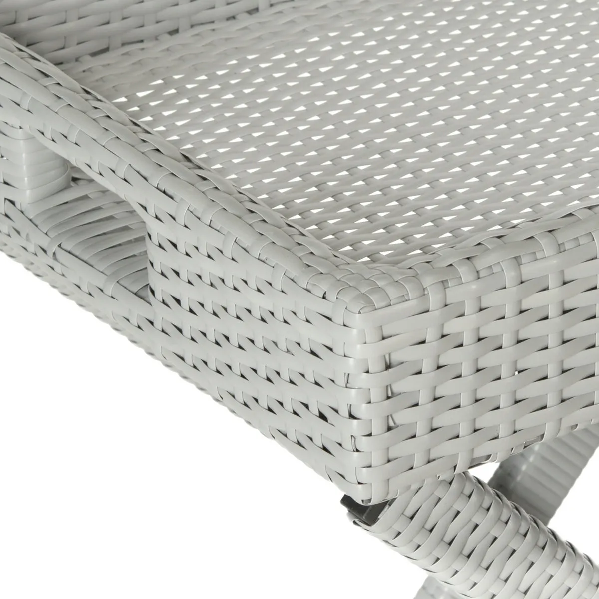 Evesham Folding Indoor/Outdoor Tray Table