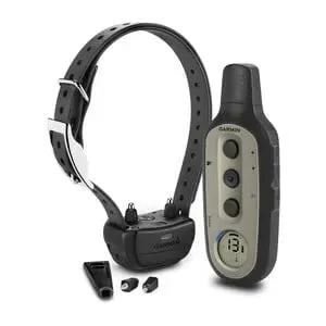 Garmin Delta Sport XC System/Bundle - 010-01470-01