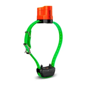 Garmin Delta Upland XC Dog Device - 010-01470-26