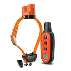Garmin Delta Upland XC Dog Device - 010-01470-26