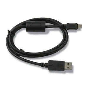 Garmin USB Cable (010-10723-15)