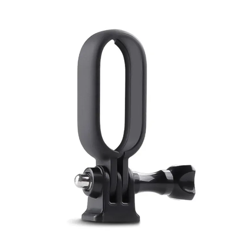 Insta360 GO 3 Protective Mounting Case | Black
