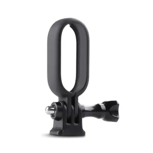 Insta360 GO 3 Protective Mounting Case | Black