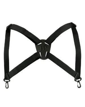 Jack Pyke Binoculars Harness