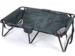 Leeda Rogue Carp Cradle