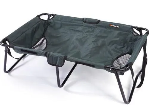 Leeda Rogue Carp Cradle