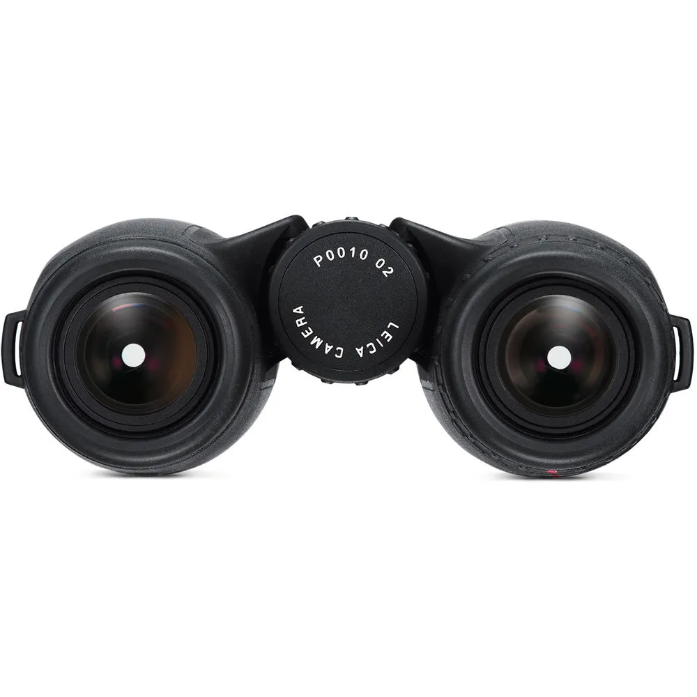Leica 8x42 Trinovid HD Binocular