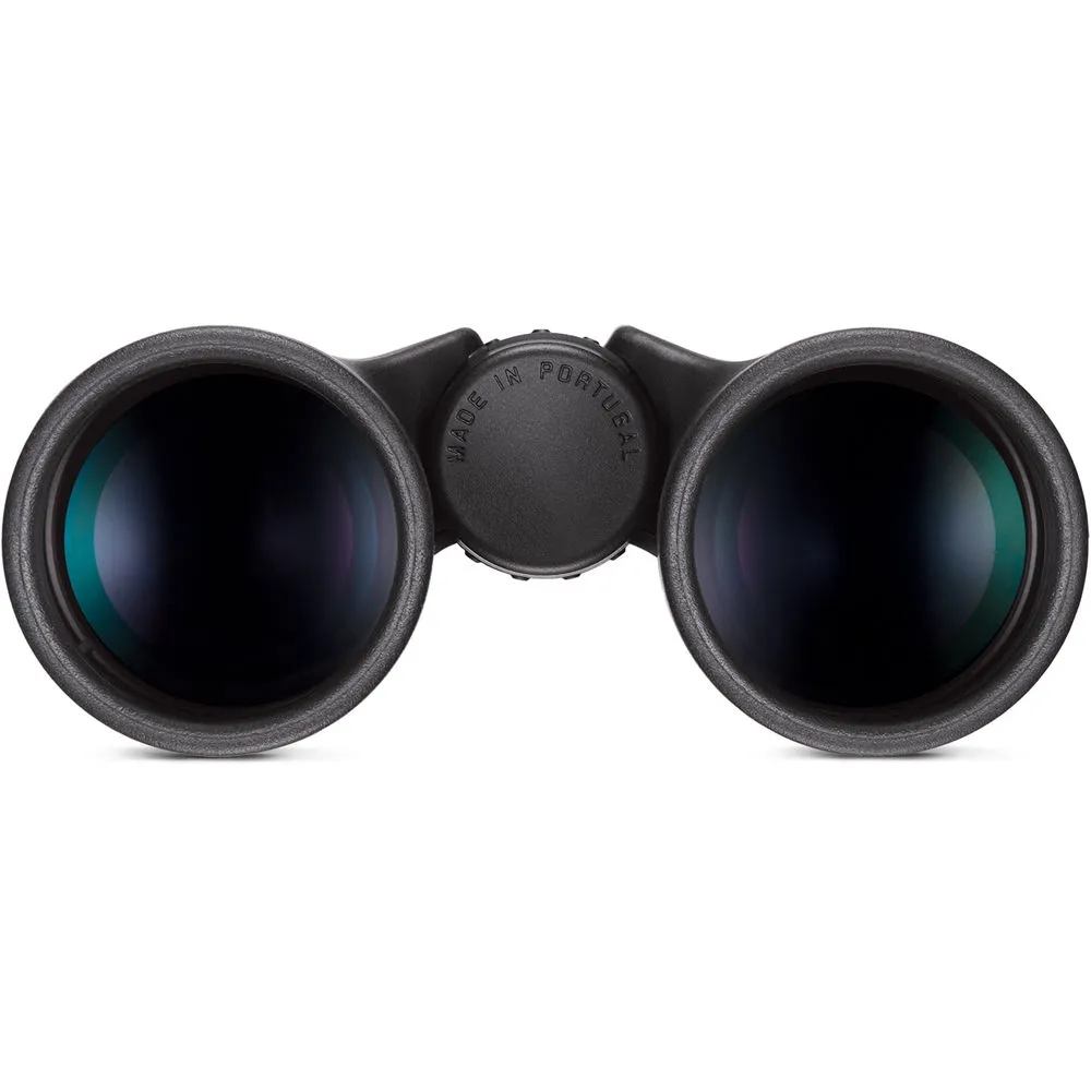 Leica 8x42 Trinovid HD Binocular