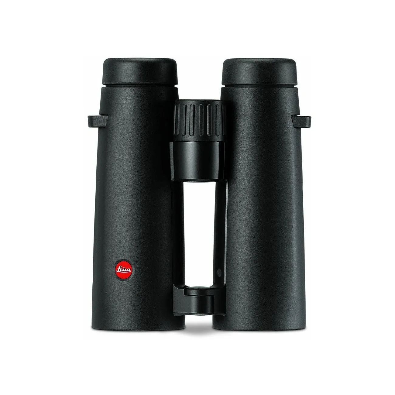 Leica Noctivid 8x42 Binoculars Black