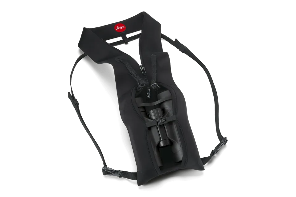 Leica Trinovid HD 10x32 Binoculars
