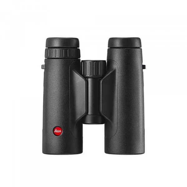 Leica Trinovid HD 10x32 Binoculars
