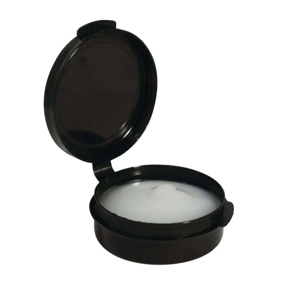 Loon Stanley's Ice-Off Paste
