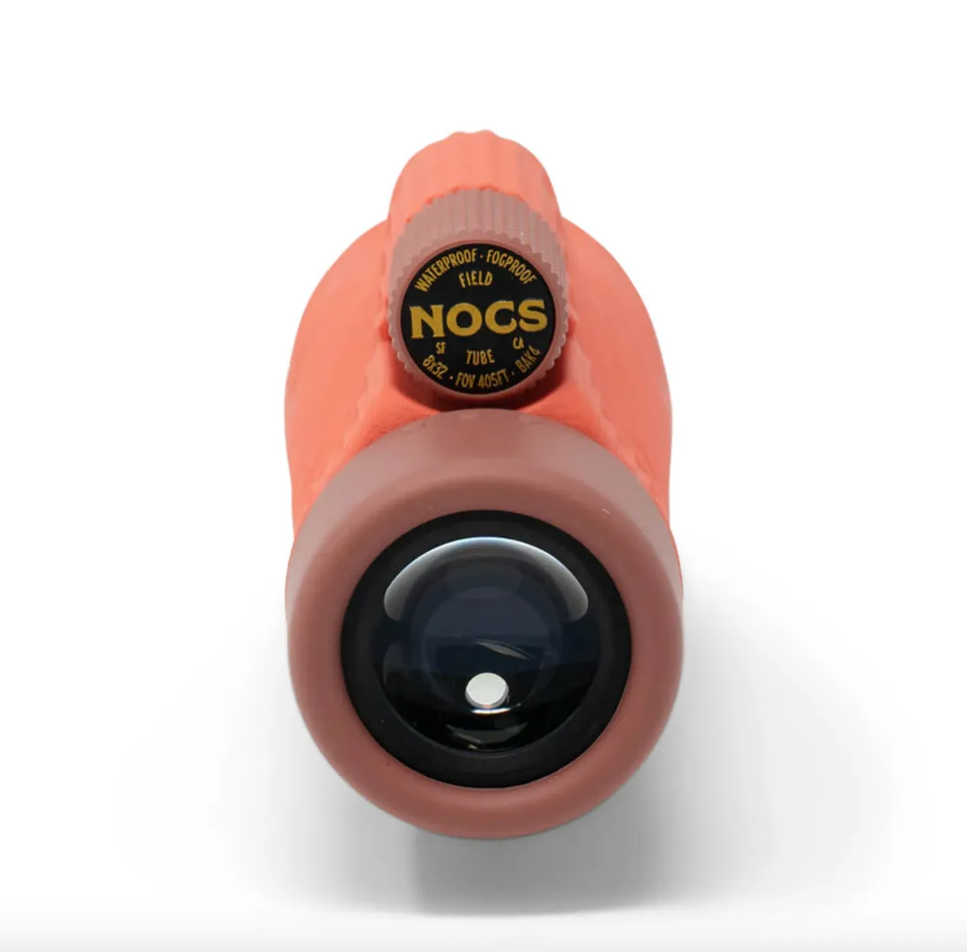 Nocs Field Tube Monocular