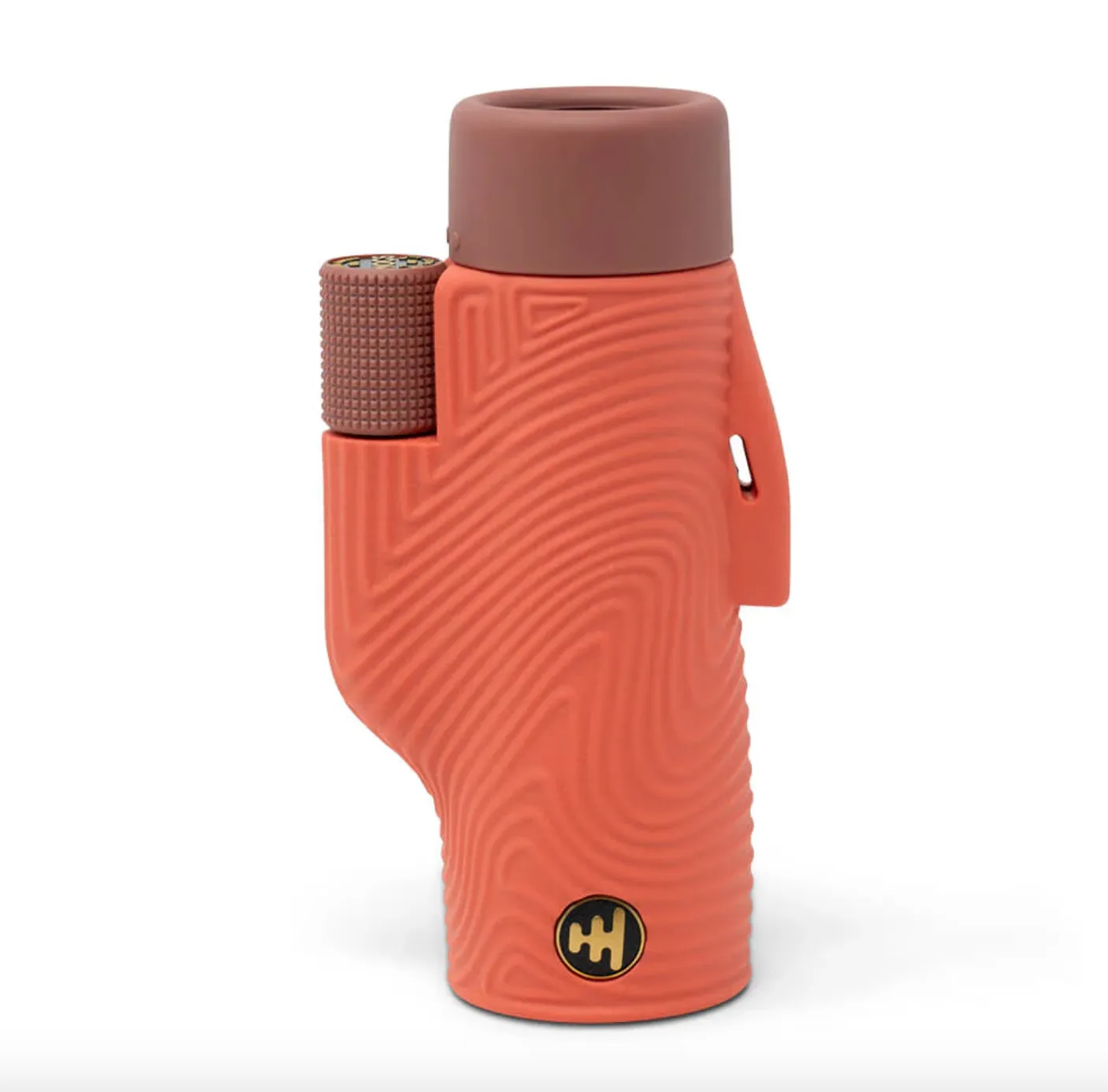 Nocs Field Tube Monocular