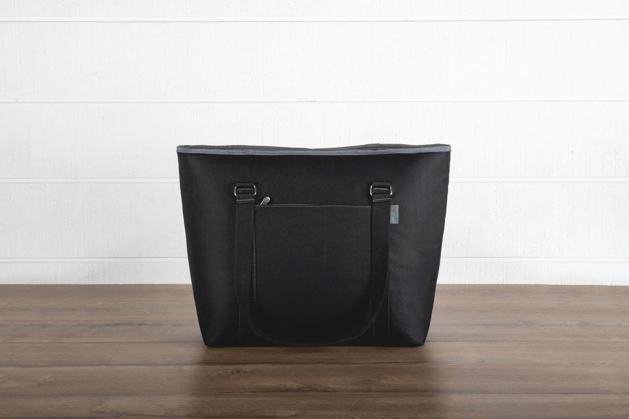 Oregon State Beavers - Tahoe XL Cooler Tote Bag